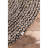 Kartik Indoor Rug-23544324