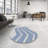 Chevron Indoor Rug-1415106314