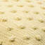 Coussin Makrome-972241416-972241421