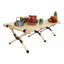 Table de pique-nique portable