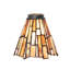 Jadestone Ceiling Fan Fitter Shade