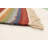 Innis Wool Geometric Indoor Rug-1066977805