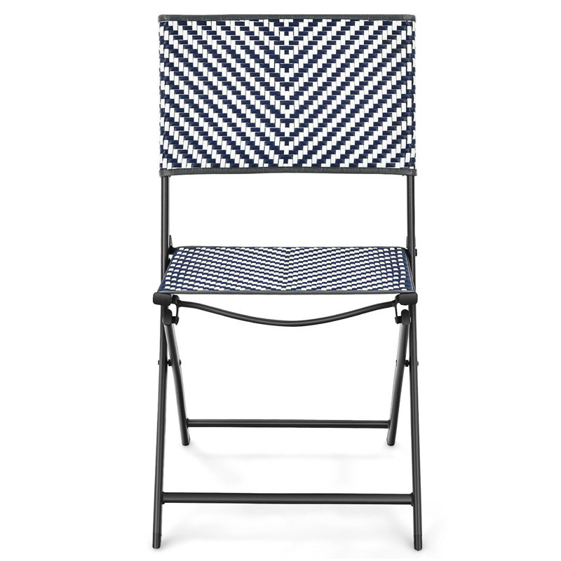Chaise d'appoint Andromada