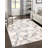Azalea Ivory Rug-1770324962