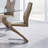 TONY DINING CHAIRS (KIT OF 2)-1420603988