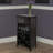 57.27 " L Wine Bar