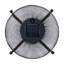 Lanterne extérieure 11,5 "H-97347872