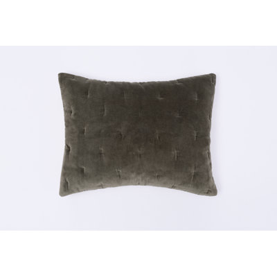 Rondel Laurel Sham - Standard