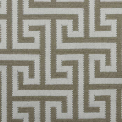 Tissu Fox Hollow All Purpose