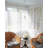 Slone 1 - Light Single Pendant