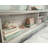 Zyana Full-Queen Headboard-962335408