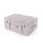 Rose est en rupture de stock
