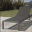 Chaise longue tendance pour l'extérieur-1792780012