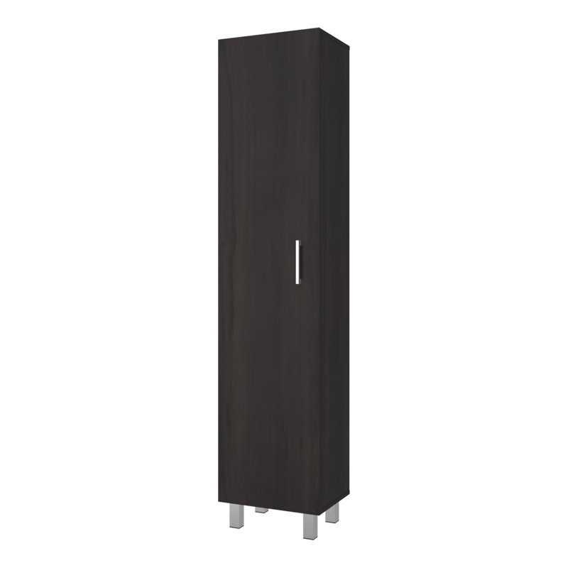 Storage Cabinet Molekeede Orquidea