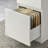 Malgorzata Computer Desk-539294220