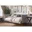 Lit de jour simple Maidstein-66825670