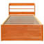 Storage Bed-1409024229-1409024238