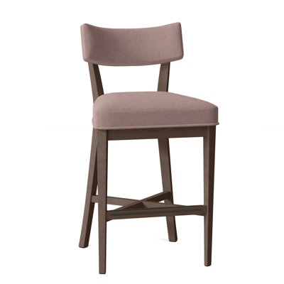 Tabouret de bar 29,5 po Juliet