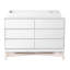 Surmatelas Little Seeds-120652216