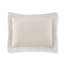 Angelina 100% Cotton Envelope Sham-33032065-58701984