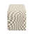 Barley Upholstered Bench-2072351985