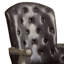 Fauteuil de direction Ameire