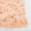 Tapis beige foncé Mckenzie-1095837639