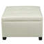 OTTOMAN RICHMOND KD STORAGE