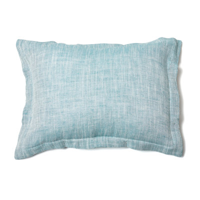 Jerrun Percale Sham - Standard