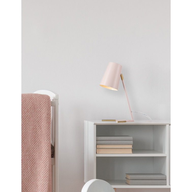 Revere 16" Desk Lamp