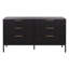 Commode 6 tiroirs Burgess-939336165