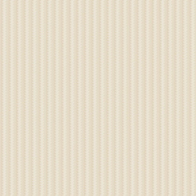 Papier peint à motif chevron en jute à motif de chevrons