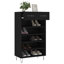 Gwyneth 10 Pair Shoe Storage Cabinet-910961033
