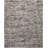 Islay Wool Abstract Indoor Rug-92553784