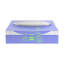 Square Abstract Decorative Tray-234175980-234175981