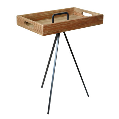 Coplay Tray
