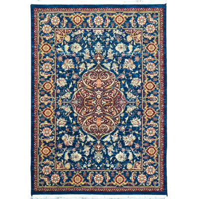 Wade Rug