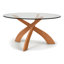 Table ronde Entwine-61624271-61624270