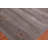 Tribal Gabbeh Indian Area Rug 12