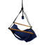 Chaise hamac Bryanna-24095932-24095937
