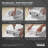 Transitions Elongated Toilet Seat-15414742-85954892