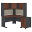 Suite de bureau 3 pièces Kahok