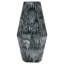 Vase Hosley-563119689-563119687