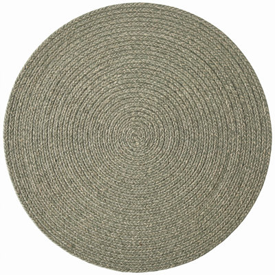 Tapis d'intérieur réversible 100% laine Madison