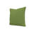 Gabi Sunbrella® Indoor/Outdoor Throw Pillow-54696655-55388396