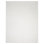 Lodhi Area Rug in Ivory