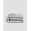 Natural Premium Duvet Cover-1328786972-1328786970