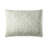 Fern 100% Cotton Envelope Sham-204531726-204531763