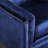 Demby Velvet Armchair