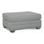 Bedford Ottoman-411142903-411143487
